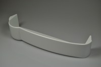 Flaskhylla i dörr, Husqvarna kyl och frys (nedre)